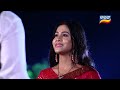 tori pain to pain full ep 426 22nd sept 2024 tarang tv tarang plus