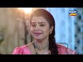 tori pain to pain full ep 426 22nd sept 2024 tarang tv tarang plus