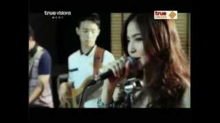 [HD] เทวดาเจ้าขา OST.มณีแดนสรวง-มิ้น มิณฑิตา