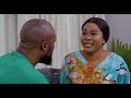 my crush eso dike sarian martin miracle godwin latest nollywood movie 2025