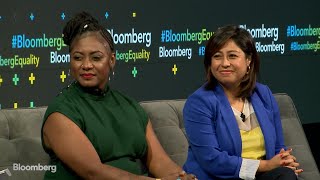 Activists On Creating Change Sustaining Pressure