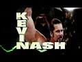 2011 2013 kevin nash 3rd wwe theme rockhouse wwe edit with titantron