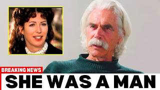 Sam Elliott Finally Reveals What Most Fans Never Realized About Tombstone