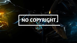 #Non Copyright#Background Music No copyright background music/free background music