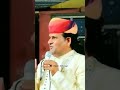 हुरर हुरर 😀😂funny bagdi comedy funny shorts video comady funny bagdi bagdicomedy comedy