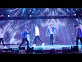 1080高清正面ninepercent 南京610全场全景主蔡徐坤 4 its ok