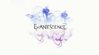 Evanescence - Demos 1997 - 1998 (Full Album)