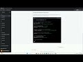 Alter namespace prefixing with ElementTree in Python