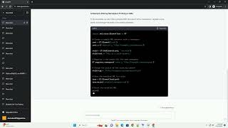 Alter namespace prefixing with ElementTree in Python