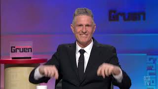 Gruen S15E06