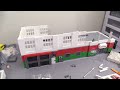 vloggy update u0026 octan factory moc status mar. 14 2017