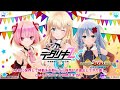 【デタリキz】匠のワザップで差をつけろ！❤️デタリウムの㊙ウルテク紹介！！❤️50まん人記念共同戦線のプチ情報もあるよ❤️❤️【デタリウム】【共同戦線攻略】