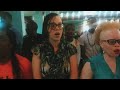 Mbiri Kuna Mambo