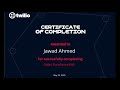 How to Add & Manage 10DLC Numbers in Your Messaging Service (The Right Way) Twilio Expert