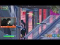 bugha vs 916gon no fortnite