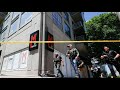 Timeline of deadly Midtown Atlanta shooting inside medical center