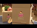 Imperfect Produce delivers discounted produce to your doorstep - KING 5 Evening