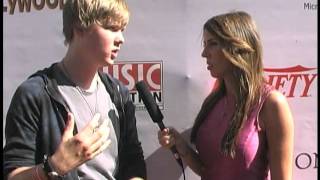 Austin Anderson Interview.mov
