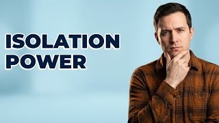 What Are Linux Namespaces For Isolation?