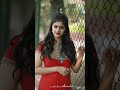 LAL LAL LIPSTICK Santunu sahu ,Jogesh JOJO Status Song. new whatsapp status song.