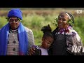 a community farm connecting cultures through food my garden path gardening australia