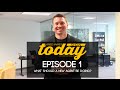 What Should a New Agent Be Doing? | #JaredJamesToday| 001