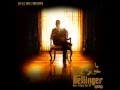 Eric Bellinger - Film Me (feat. Sevyn Streeter)