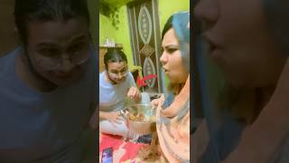 No 😅 very funny video #viralvideo #trendingvideo #funnyvideo #veryfunnyvideo