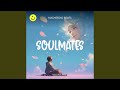 Soulmates | Vocals Only (feat. AIRA)