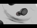 Review TOZO T10 Bluetooth 5 0 Wireless Earbuds