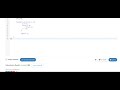 Find the Pivot Integer Leetcode Solution
