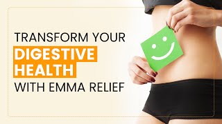 Emma Relief Review