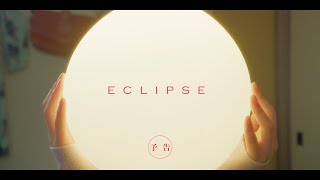 乃木坂46 佐藤璃果『ECLIPSE』