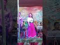 sonepur ratha yatra sargam melody viral shorts