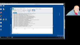 PMA 432: WinDbg Preview: Kernel Debugging