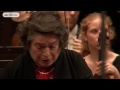 elisabeth leonskaja piano concerto in a minor edvard grieg