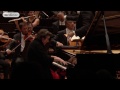 elisabeth leonskaja piano concerto in a minor edvard grieg