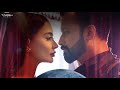 Moonrise (Full Lyrics) - Atif Aslam ft. Amy Jackson | Raj Ranjodh | Tarish Music