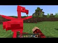 minecraft map insanecraft pack 1.2 episode 1 first look