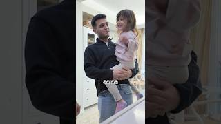 Canım kardeşim ya🥰 Son videomdan bir kesit🥰#kuzen #aile #keşfet #love