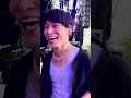 【癖強登場】フェス直前にフードファイト uverworld takuya∞