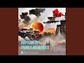 Rhythm of Family Memories