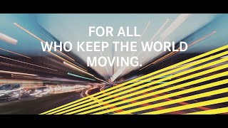 Daimler Truck - our purpose
