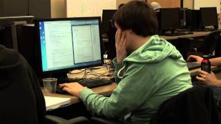 2012 Windward Code Wars