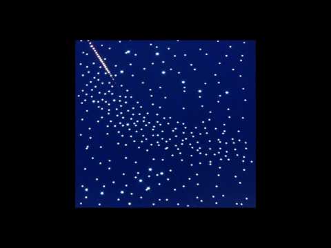 Starscape Aurora 100 Star Point Ceiling Panel Fiber Optic