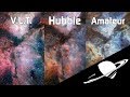 🪐Ce mec fait d'aussi belles photos que Hubble ! (et il répond à vos questions)