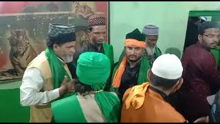 Maroor Maula Baba video