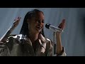 Rihanna - Stay  Love On The Brain  Diamonds (Live From The 2016 MTV VMAs)