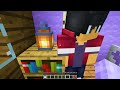 aphmau had twins in minecraft