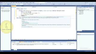 VB.NET | Math 'sin() - user input' | CodeLearning